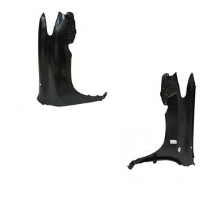 Simyi-piezas de carrocería para coche, cubierta de capó de motor, guardabarros delantero para puerta, parachoques para adulto, para <span class=keywords><strong>Seat</strong></span> <span class=keywords><strong>TOLEDO</strong></span> - Product Image 6