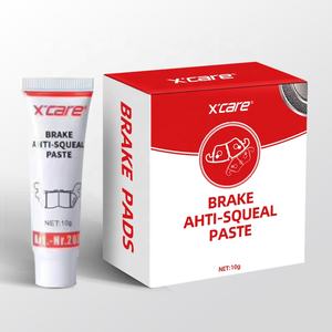 Il più nuovo prodotto per la cura dell'<span class=keywords><strong>auto</strong></span> Ant-<span class=keywords><strong>detergente</strong></span> per <span class=keywords><strong>freni</strong></span> ad alta temperatura per veicoli - Product Image 3