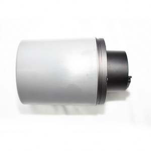 โมดูลเรดาร์ด้านหน้าสำหรับ DJ1 T50 น้ำหนัก 1 กก. วัสดุพลาสติก สำหรับการปกป้องพืช อุปกรณ์เสริมที่จำเป็นสำหรับโดรน UAV - Product Image 1