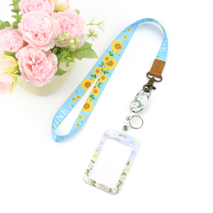 Thấp Moq Chất Lượng Cao Biểu Tượng Tùy Chỉnh PU Da <span class=keywords><strong>Polyester</strong></span> Úc Cổ Điển Dây Buộc Dễ Thương Vải Giáo Viên Dây Buộc - Product Image 5