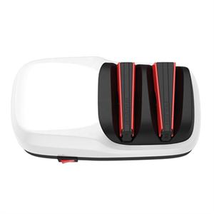 <span class=keywords><strong>Meilleur</strong></span> <span class=keywords><strong>affûteur</strong></span> de couteaux électrique à 2 étages en <span class=keywords><strong>diamant</strong></span> - Product Image 5