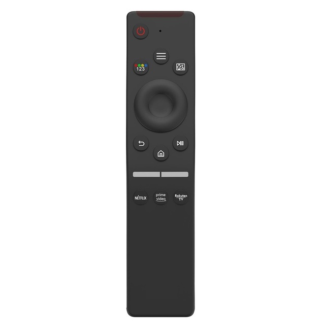 BN59-0133A Universal Remote Control Work for All Samsung TV NEO LED QLED UHD SUHD HDR LCD Frame Curved HDTV 4K 8K 3D Smart TV