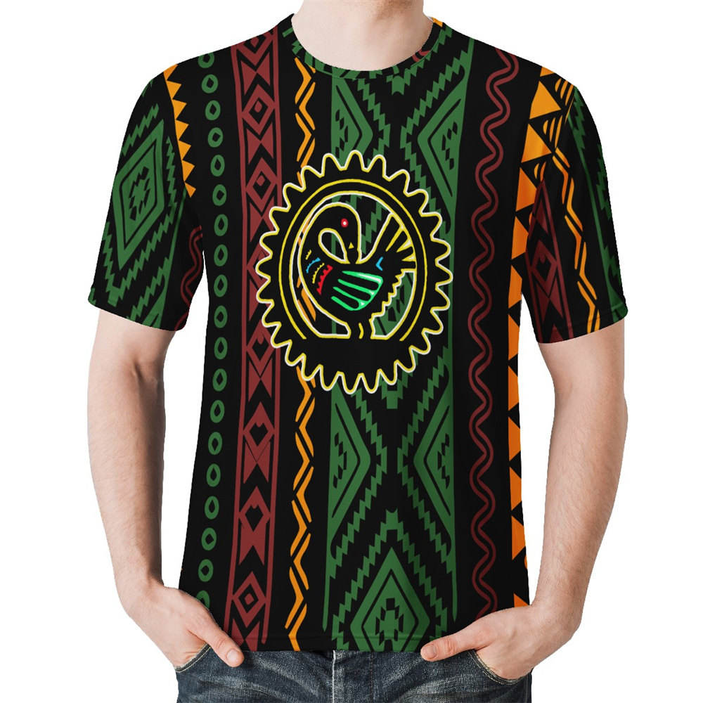 Référence: PY253LT