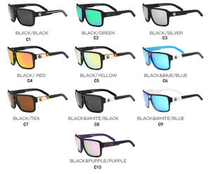 DUBERY Brand Design <span class=keywords><strong>occhiali</strong></span> <span class=keywords><strong>da</strong></span> <span class=keywords><strong>sole</strong></span> polarizzati <span class=keywords><strong>occhiali</strong></span> <span class=keywords><strong>da</strong></span> <span class=keywords><strong>uomo</strong></span> <span class=keywords><strong>occhiali</strong></span> <span class=keywords><strong>da</strong></span> <span class=keywords><strong>sole</strong></span> <span class=keywords><strong>da</strong></span> <span class=keywords><strong>uomo</strong></span> <span class=keywords><strong>occhiali</strong></span> <span class=keywords><strong>da</strong></span> <span class=keywords><strong>sole</strong></span> maschili per <span class=keywords><strong>uomo</strong></span> - Product Image 2