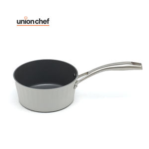 เครื่องครัวเซรามิกเป็นมิตรกับสิ่งแวดล้อม Set-6-Pc สไตล์อเมริกันปลอ<span class=keywords><strong>ด</strong></span>ภัยต่อสุขภา<span class=keywords><strong>พ</strong></span>เครื่องล้างจานปลอดภัย - Product Image 1