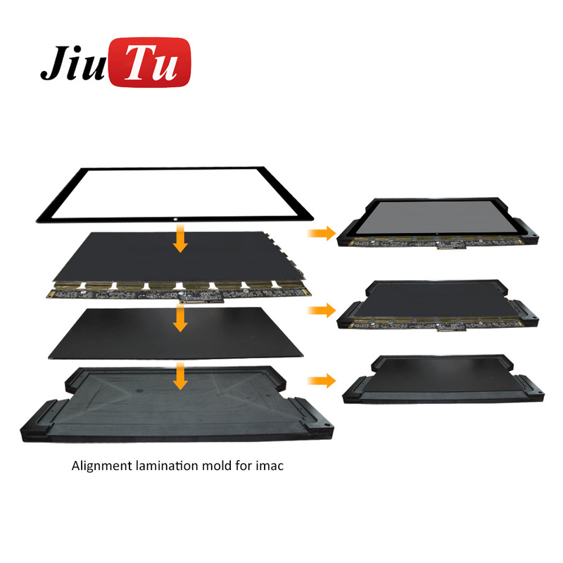 21 5 Inch 27 Inch Laminating