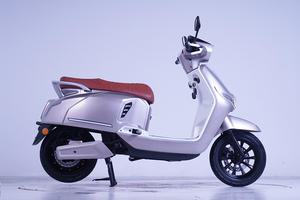 Factory Direct Sell 2000w 72v 60v Fashionable New Design Model Scooter Motorcycle Adults <b>Electric</b> Scooter - Product Image 5