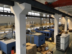 Asiento de baño para bebé de 6 a <span class=keywords><strong>12</strong></span> <span class=keywords><strong>meses</strong></span>, silla de baño para bebé, alfombrilla antideslizante, juguetes, respaldo, ventosas, asiento de <span class=keywords><strong>bañera</strong></span> - Product Image 5