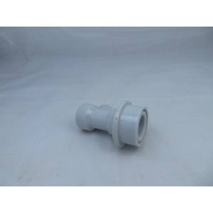 Tanque de Fermentación de Acero de 5L con Conexión Rápida KEGIN, Barril con Cierre de Bola, Desconexión Rápida, Logotipo Personalizado para Elaboración Casera de Cerveza, Tipo Cubeta/Barril - Product Image 2