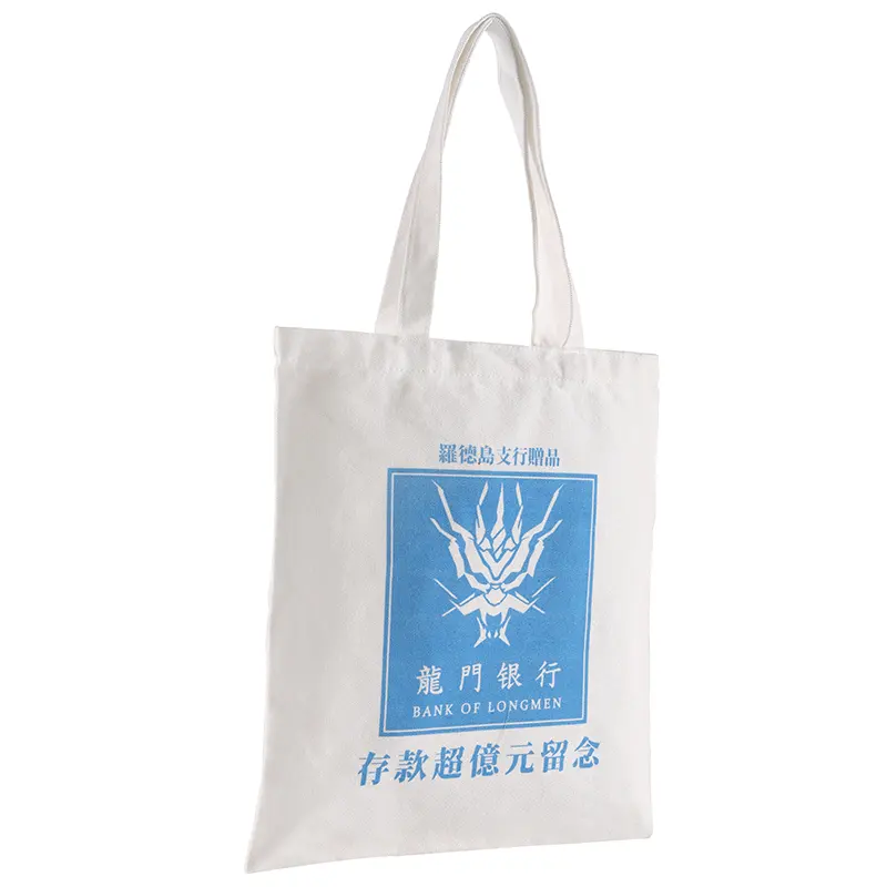 Eco Hot Selling Promotional Non-Woven Tote Bag Bags Women Handbags Folding Shopping Bag