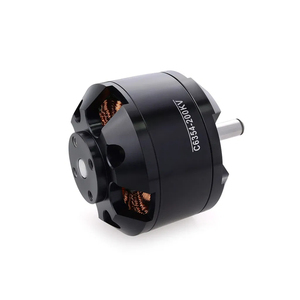 Motor sin escobillas de alto rendimiento 4250, 30000 RPM, motor BLDC de alto empuje, componentes de repuesto para modelo RC Multicopter - Product Image 1
