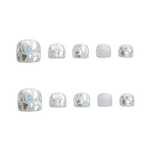 Proveedor de <span class=keywords><strong>uñas</strong></span> reutilizables, 03 - Product Image 5