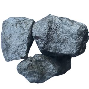 मोलिब्डेनम आयरन/फेरोलिब्डेनम 60 कारखाने/सबसे कम कीमत के साथ - Product Image 3