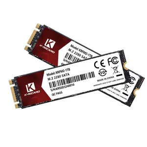 M.2 NVMe SSD IN Series 2242mm - Buy ssd, kingspec ssd, industrial