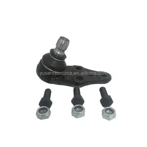 OriginalQUATITÄT BALLGEREICH Verwendung FÜR OPTRA LACETTI OEM 96490218