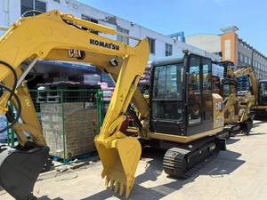 Nuovo escavatore per escavatore <span class=keywords><strong>Mini</strong></span> escavatore <span class=keywords><strong>Carter</strong></span> 305.5 Caterpillar cat305. 5e2 piccolo escavatore idraulico - Product Image 2