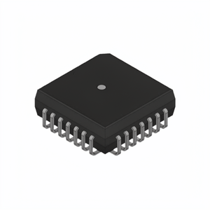 MIC59P50YV-TR BOM IC In Stock Electronic Circuit Components Power Management (PMIC) 28 LCC - Product Image 1