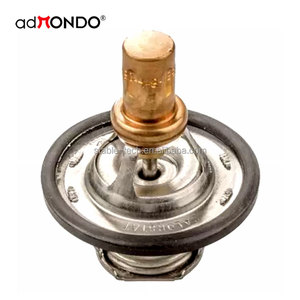 Thermostat moteur TRISCAN pour <span class=keywords><strong>RENAULT</strong></span> 19 I II Avantime Clio Rapid 7700742617 - Product Image 2