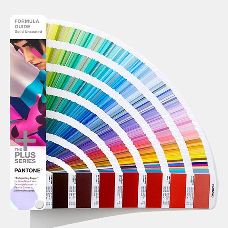 การออกแบบที่กำหนดเอง