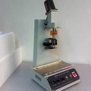 ASTM D611 <span class=keywords><strong>Anilin</strong></span> Điểm và Hỗn Hợp <span class=keywords><strong>Anilin</strong></span> Điểm Thử Nghiệm Bộ Máy cho Sản Phẩm Dầu Mỏ - Product Image 1