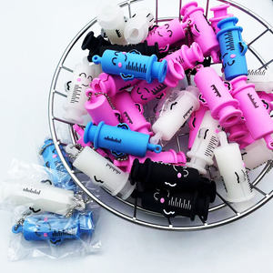 Abridor <span class=keywords><strong>de</strong></span> <span class=keywords><strong>Ampollas</strong></span> <span class=keywords><strong>de</strong></span> Ácido Hialurónico, Llavero <span class=keywords><strong>de</strong></span> Goma <span class=keywords><strong>para</strong></span> Abrir <span class=keywords><strong>Ampollas</strong></span>, Abrebotellas, Rompe <span class=keywords><strong>Ampollas</strong></span> Informal <span class=keywords><strong>para</strong></span> Soporte <span class=keywords><strong>de</strong></span> <span class=keywords><strong>Ampollas</strong></span> - Product Image 3