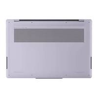 Ordinateur portable professionnel ultra-fin Ienovo Yoga Air 14 Aura 2026 14'' 2.8K 120Hz écran tactile OLED Win 11 Pro 18 cœurs 75Wh 975g