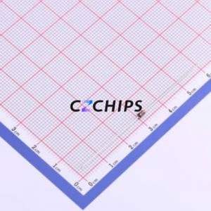 Diodo Zener 1N5234B DO-35 Nuevo y Original, Venta al por Mayor de Componentes Electrónicos, Proveedor de Chips y Servicio BOM - Product Image 2