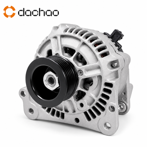 <span class=keywords><strong>Precio</strong></span> <span class=keywords><strong>de</strong></span> Venta Directo <span class=keywords><strong>de</strong></span> Fábrica <span class=keywords><strong>de</strong></span> Alternador y Generador Hidroeléctrico <span class=keywords><strong>Nuevos</strong></span> - Product Image 1