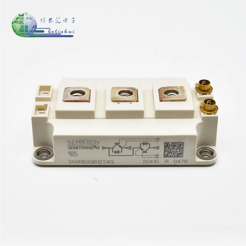 Semikron Diode Module & More D7710 Details about   3 Current Transformers 500:5A Crompton 