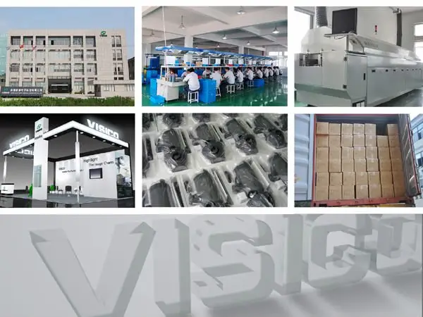 aluminum grass display