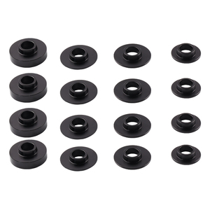 Kit de alineación de collar de subchasis MQB para VW Golf Mk7/Mk7.5 R/GTI y Audi S3 8V, ajuste preciso del motor - Product Image 3