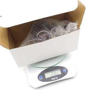 Feu arrière LED pour moto, feu arrière de moto adapté au Prince Cruiser, lumière décorative - Product Image 6