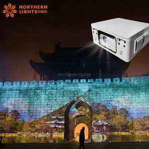 <span class=keywords><strong>Projection</strong></span> de la carte du monde, <span class=keywords><strong>projection</strong></span> de bâtiments, projecteur laser 3D pour <span class=keywords><strong>projection</strong></span>, projecteur de cartographie numérique - Product Image 3