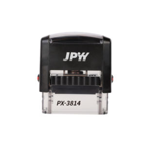 Tampons encreurs <span class=keywords><strong>en</strong></span> plastique de haute qualité, personnalisés <span class=keywords><strong>en</strong></span> gros pour les magasins <span class=keywords><strong>en</strong></span> <span class=keywords><strong>ligne</strong></span>, économiques pour les documents de commande <span class=keywords><strong>en</strong></span> usine - Product Image 5