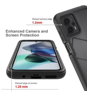 ARD crycryft FT OFT Tnnti TI NTI-knock sobre Lear ll Ull Csobre Bumper one Hone ase or oto 13 13 G23 53 53 G52 G8 <span class=keywords><strong>G9</strong></span> ower tylus 5G 2022 - Product Image 6