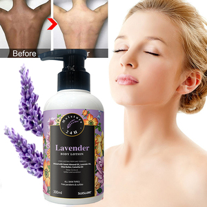 Los <span class=keywords><strong>mejores</strong></span> proveedores <span class=keywords><strong>de</strong></span> etiqueta privada personalizada, crema hidratante perfumada <span class=keywords><strong>de</strong></span> menta coreana, <span class=keywords><strong>Lociones</strong></span> corporales para blanquear la piel para mujeres y hombres - Product Image 6