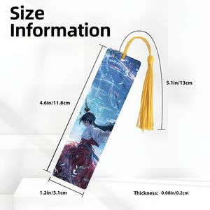 ผ้าพีวีซีทำจากซิลิโคนกระดาษแก้วทองเหลืองอะคริลิค - Product Image 3
