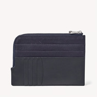 2024 Offre Spéciale mode personnalisable Logo étanche Portable voyage portefeuilles ensemble PU cuir passeport housse de protection étiquette