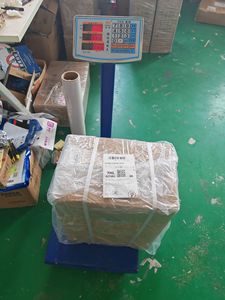 เครื่องวัดค่าดัชนีหักเหแสงแบบดิจิตอล WYA-2S ความแม่นยำสูง สำหรับการวัดค่าดัชนีหักเหแสง - Product Image 6