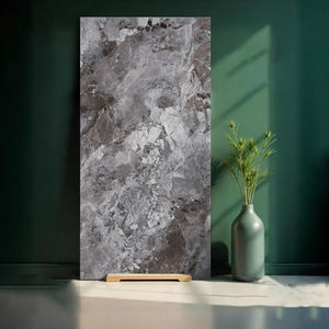 Venta de Fábrica, Baldosa de Mármol de Lujo de Alta Calidad, Carreau De Luxe 900x1800, Acabado Brillante Pulido, para <span class=keywords><strong>Piso</strong></span> - Product Image 3