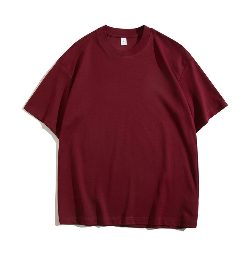 Ankara Red