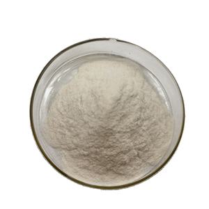 Akpi Extrait de graines d'amandes Prix de gros Farine d'amande amère Extrait d'amandes amères pures - Product Image 3