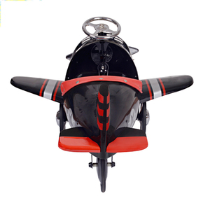 Morden Wholesale Baby Toys Ride On Car/Baby Toy Can Sit People - Product Image 2