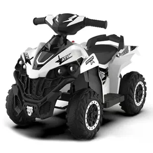 Bambini ATV Quad J9228