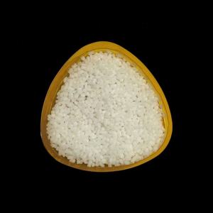 HIPS PH-88 Rigidité à fort impact Granules de résine de HIPS naturelles Matières premières Granules en plastique de hanches pour boîtier électrique - Product Image 2