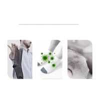 Chaussettes Nettoyant 300ml Décontamination Déodorant Portable Chaussettes Nettoyant Vente Chaude Haute Qualité Déodorant Liquide De Nettoyage