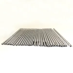 Medis Bor Ortopedi Harga Mesin Bor Listrik Ekonomi Canulated Kecepatan Tinggi Tulang Mata Bor - Product Image 1