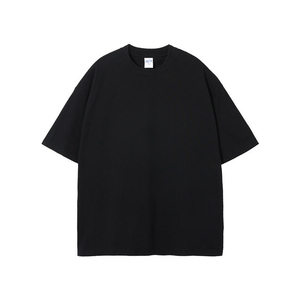 Joychuang OEM vendita calda abbigliamento da uomo t-shirt in cotone Custom molti colori stampa grafica t-shirt all'ingrosso per uomo - Product Image 4
