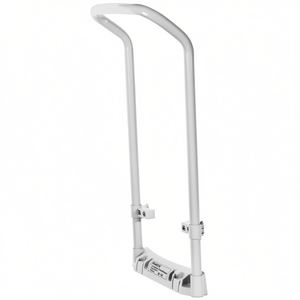 Colector de Polvo para Uñas, Modelo SB-CT 48 - Product Image 2