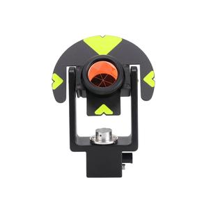 مجموعة موشور F064 صغيرة 25 .4. منشور صغير مطلي بالنحاس - Product Image 3